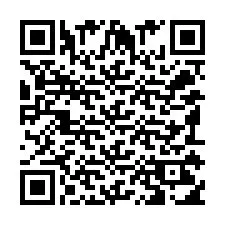 Codice QR per il numero di telefono +211912101108