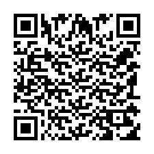 QR Code for Phone number +211912101113