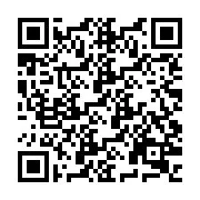 电话号码二维码 +211912101129