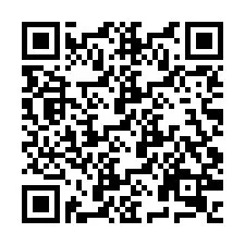 Código QR para número de telefone +211912101131