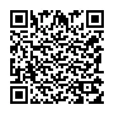 Kode QR untuk nomor Telepon +211912101132