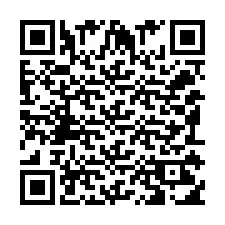 Kode QR untuk nomor Telepon +211912101134