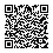 QR-kood telefoninumbri jaoks +211912101135