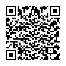 QR-код для номера телефона +211912101142