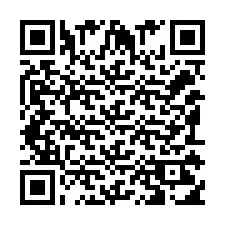 Codice QR per il numero di telefono +211912101161