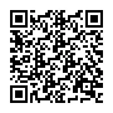 电话号码二维码 +211912101163