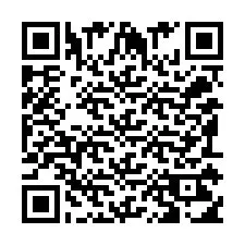 QR Code for Phone number +211912101168