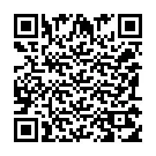 QR Code for Phone number +211912101178
