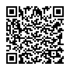 电话号码二维码 +211912101182