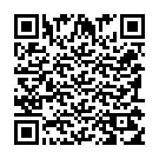 QR Code for Phone number +211912101186
