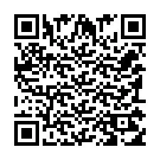 QR Code for Phone number +211912101187