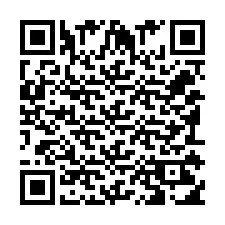 Codice QR per il numero di telefono +211912101193