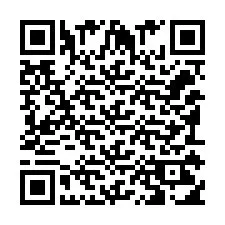 QR Code for Phone number +211912101195