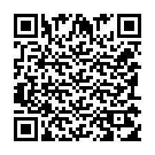 QR-Code für Telefonnummer +211912101196