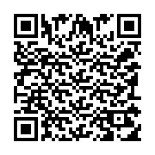 电话号码二维码 +211912101198