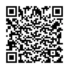 電話番号のQRコード +211912101223