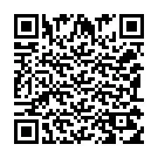 QR-kood telefoninumbri jaoks +211912101234