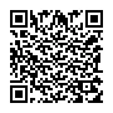 QR Code pour le numéro de téléphone +211912101264