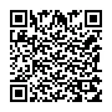 QR-Code für Telefonnummer +211912101265