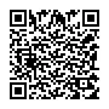 QR Code for Phone number +211912101274