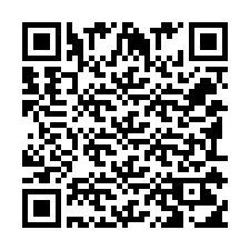 QR Code for Phone number +211912101283