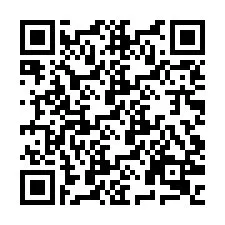 Kode QR untuk nomor Telepon +211912101296