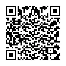 QR Code for Phone number +211912101314