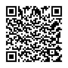 QR Code for Phone number +211912101315