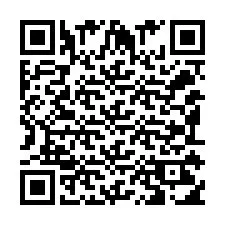 QR Code for Phone number +211912101320