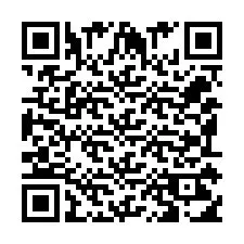 QR Code for Phone number +211912101323