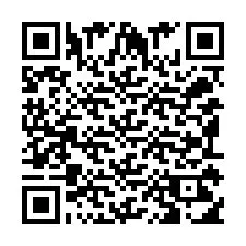 QR Code for Phone number +211912101328