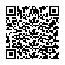 QR Code for Phone number +211912101333