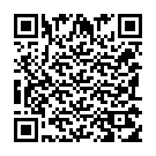 QR-code voor telefoonnummer +211912101342