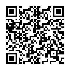 Kode QR untuk nomor Telepon +211912101362