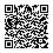 Codice QR per il numero di telefono +211912101368