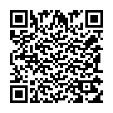 QR Code pour le numéro de téléphone +211912101369