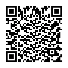 QR-Code für Telefonnummer +211912101371