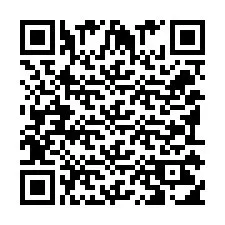 Kode QR untuk nomor Telepon +211912101386