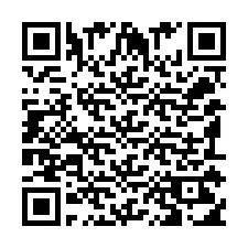 QR Code for Phone number +211912101404