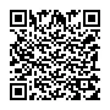 QR Code for Phone number +211912101458