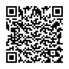 QR Code for Phone number +211912101462