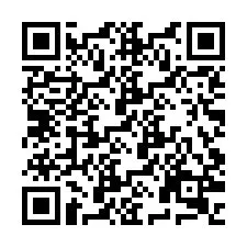 Kode QR untuk nomor Telepon +211912101607