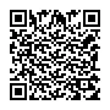 QR-Code für Telefonnummer +211912101625