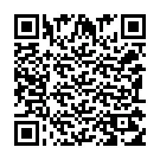 QR Code สำหรับหมายเลขโทรศัพท์ +211912101628