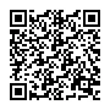 QR-code voor telefoonnummer +211912101629