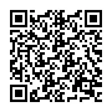 Código QR para número de teléfono +211912101655