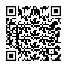 QR-code voor telefoonnummer +211912101667