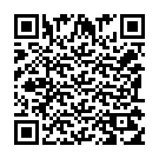 QR код за телефонен номер +211912101669