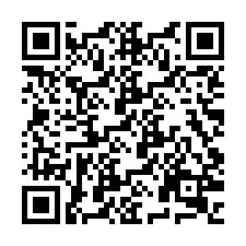 QR Code for Phone number +211912101673