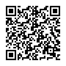 Código QR para número de telefone +211912101674